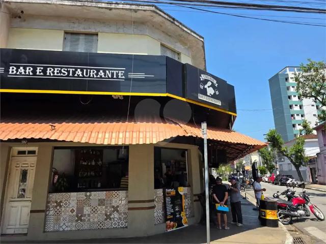 Condominio venda em Região Imediata de Santos, Região Metropolitana da Baixada Santista