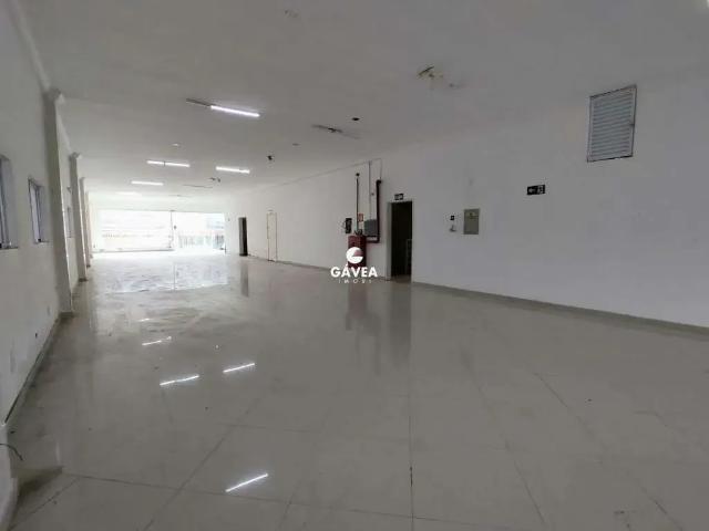 Condominio venda em Região Imediata de Santos, Região Metropolitana da Baixada Santista