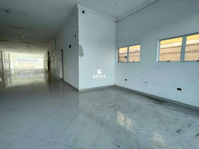 Condominio venda em Santos, Região Geográfica Intermediária de São Paulo