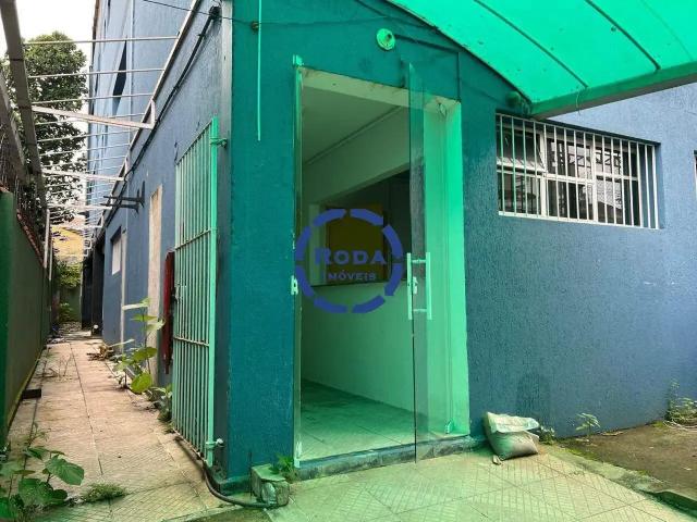 Condominio venda em Região Imediata de Santos, Região Metropolitana da Baixada Santista