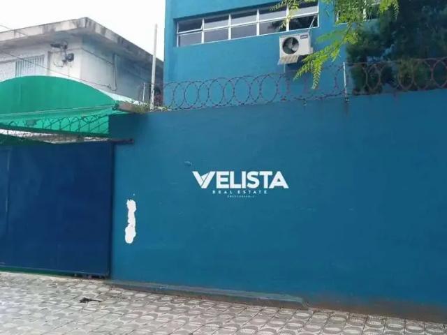 Condominio venda em Região Imediata de Santos, Região Metropolitana da Baixada Santista