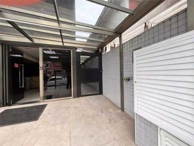 Condominio venda em Região Imediata de Santos, Região Metropolitana da Baixada Santista