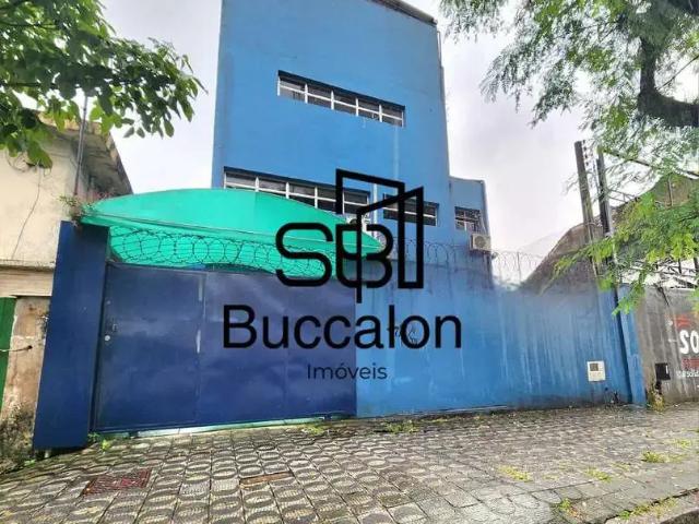 Condominio venda em Região Imediata de Santos, Região Metropolitana da Baixada Santista