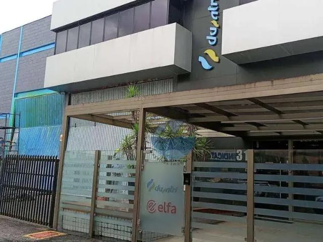 Condominio venda em Região Imediata de Santos, Região Metropolitana da Baixada Santista