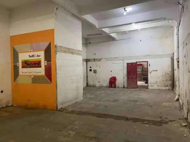 Condominio venda em Região Imediata de Santos, Região Metropolitana da Baixada Santista