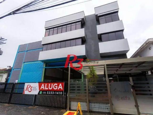 Condominio venda em Região Imediata de Santos, Região Metropolitana da Baixada Santista