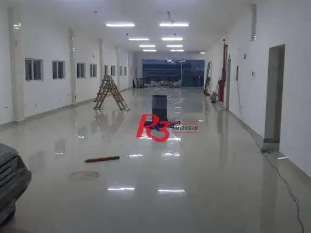 Condominio venda em Região Imediata de Santos, Região Metropolitana da Baixada Santista