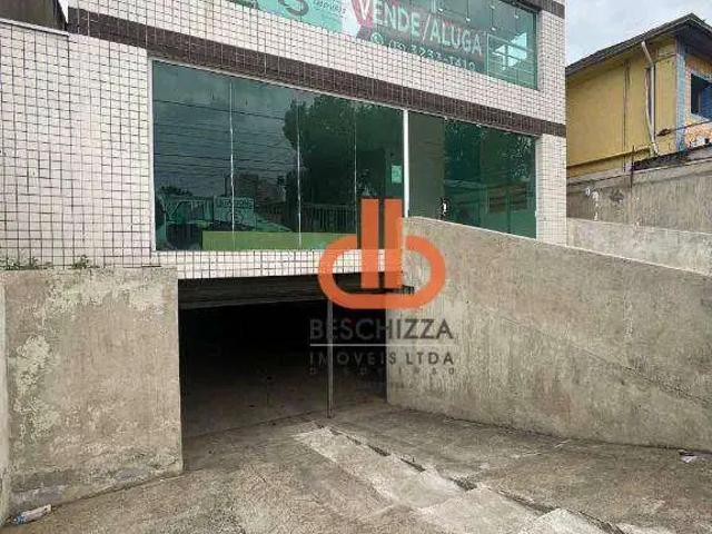 Condominio venda em Região Imediata de Santos, Região Metropolitana da Baixada Santista