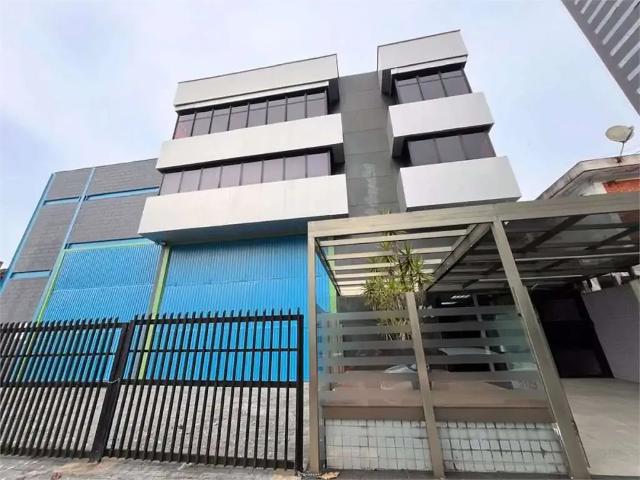 Condominio venda em Região Imediata de Santos, Região Metropolitana da Baixada Santista
