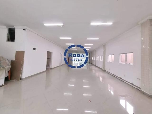 Condominio venda em Região Imediata de Santos, Região Metropolitana da Baixada Santista