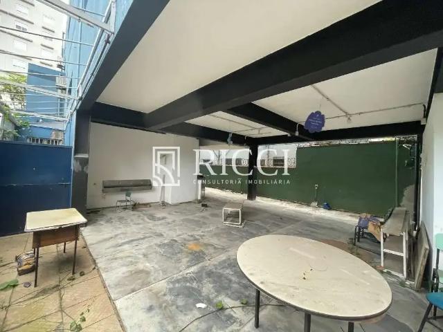Condominio venda em Região Imediata de Santos, Região Metropolitana da Baixada Santista