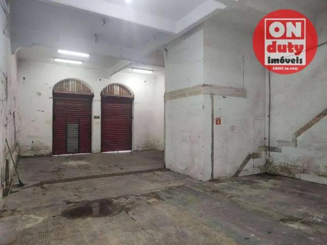 Condominio venda em Região Imediata de Santos, Região Metropolitana da Baixada Santista