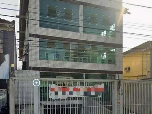 Condominio venda em Região Imediata de Santos, Região Metropolitana da Baixada Santista