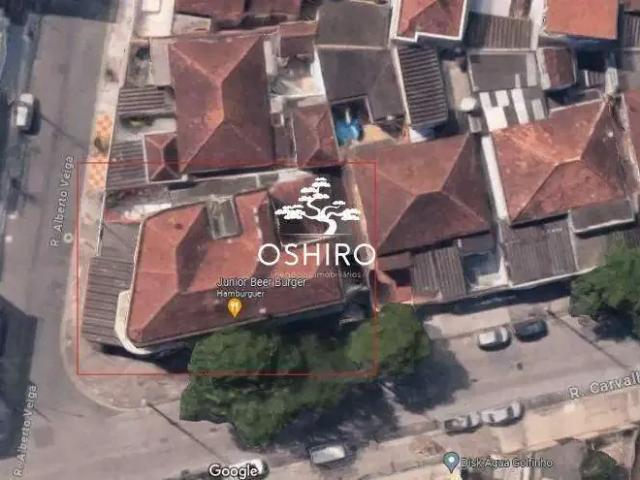 Condominio venda em Região Imediata de Santos, Região Metropolitana da Baixada Santista