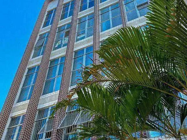 Condominio venda em Região Imediata de Santos, Região Metropolitana da Baixada Santista