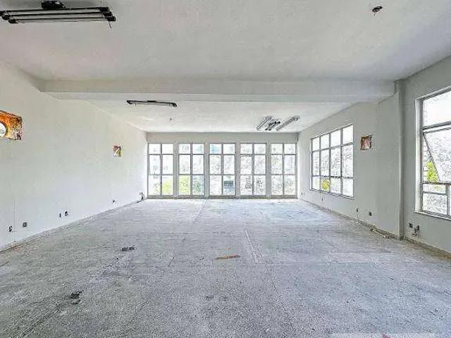 Condominio venda em Região Imediata de Santos, Região Metropolitana da Baixada Santista