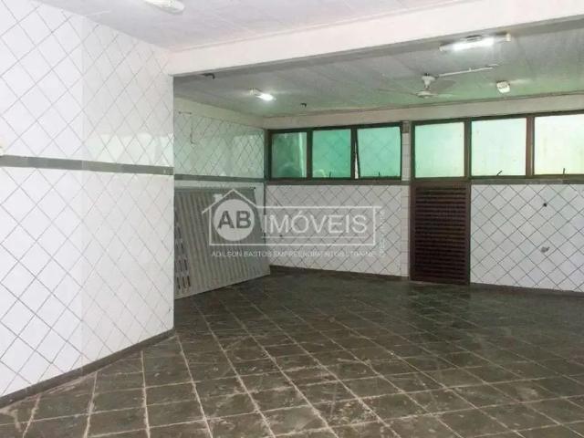 Condominio venda em Região Imediata de Santos, Região Metropolitana da Baixada Santista