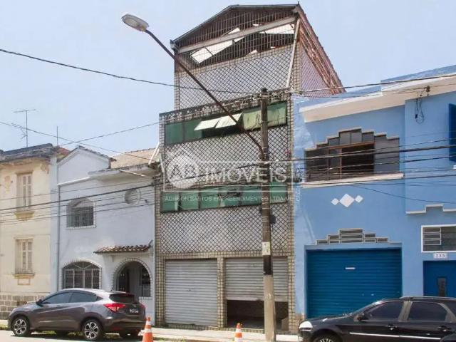 Condominio venda em Região Imediata de Santos, Região Metropolitana da Baixada Santista