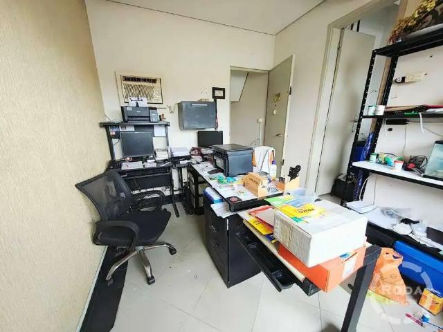 Condominio venda em Região Imediata de Santos, Região Metropolitana da Baixada Santista