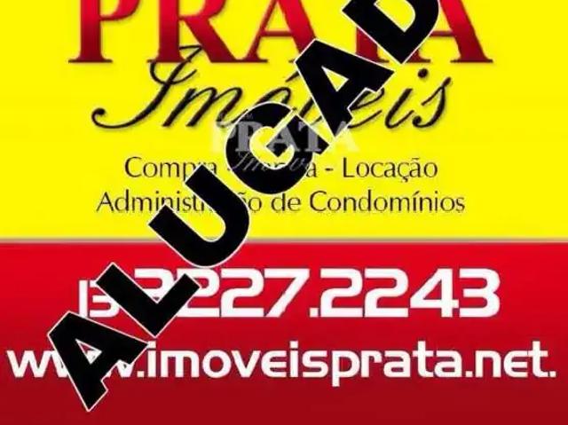 Condominio venda em Região Imediata de Santos, Região Metropolitana da Baixada Santista
