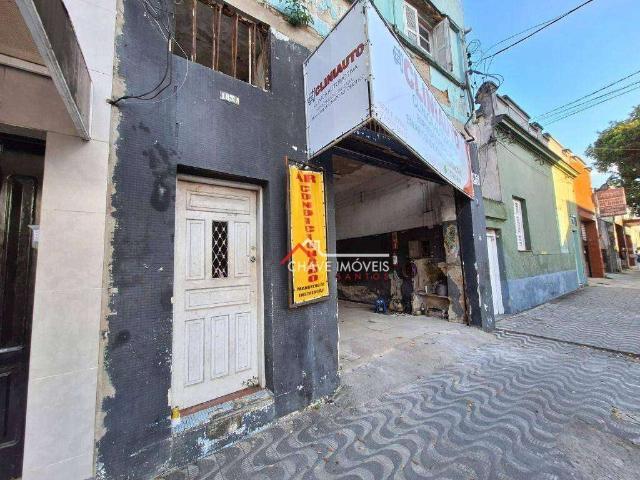 Condominio venda em Região Imediata de Santos, Região Metropolitana da Baixada Santista
