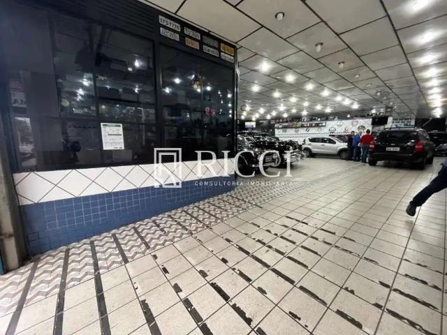 Condominio venda em Região Imediata de Santos, Região Metropolitana da Baixada Santista