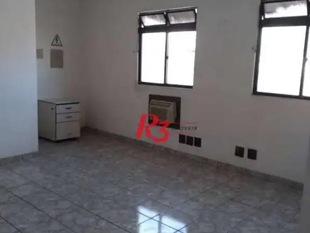 Condominio venda em Região Imediata de Santos, Região Metropolitana da Baixada Santista