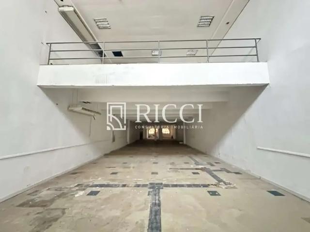 Condominio venda em Região Imediata de Santos, Região Metropolitana da Baixada Santista