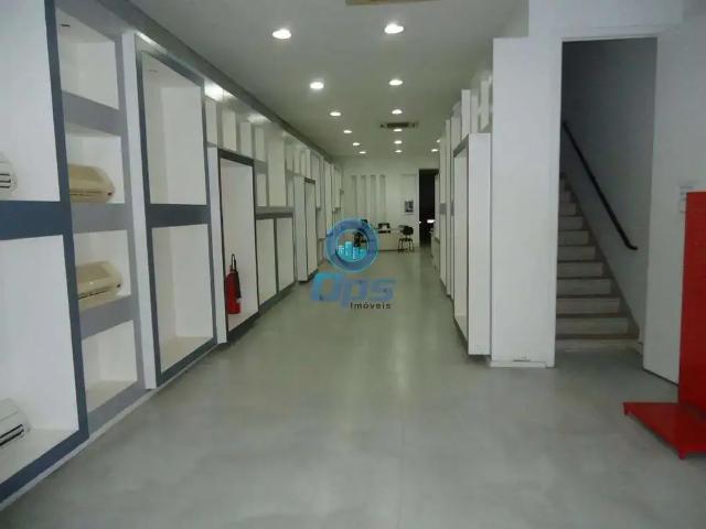 Condominio venda em Região Imediata de Santos, Região Metropolitana da Baixada Santista
