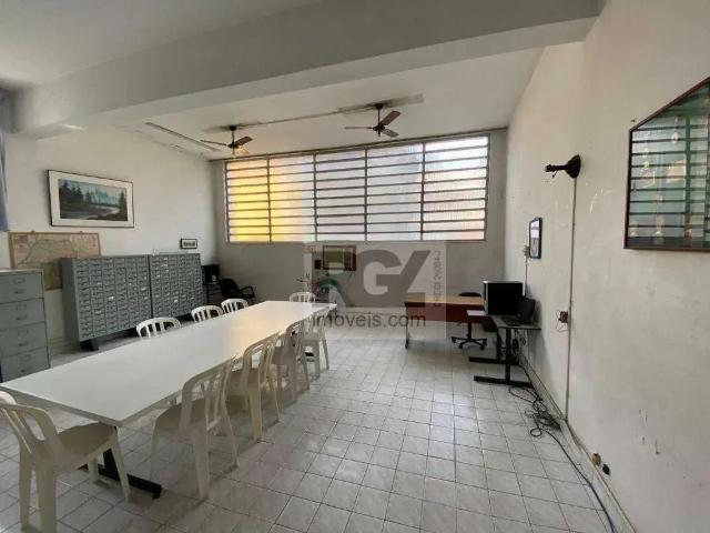 Condominio venda em Região Imediata de Santos, Região Metropolitana da Baixada Santista