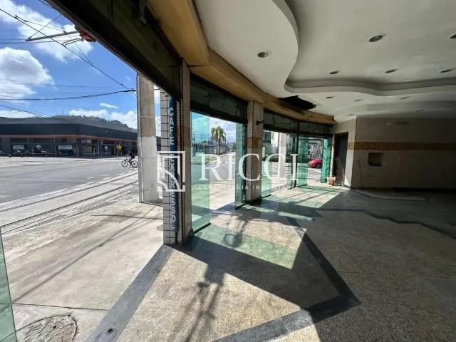 Condominio venda em Região Imediata de Santos, Região Metropolitana da Baixada Santista
