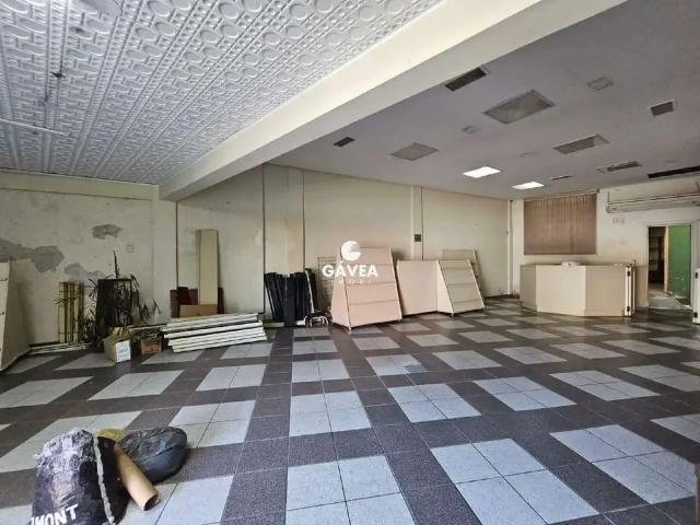 Condominio venda em Região Imediata de Santos, Região Metropolitana da Baixada Santista