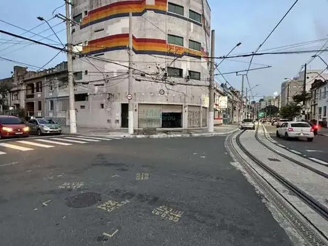 Condominio venda em Região Imediata de Santos, Região Metropolitana da Baixada Santista