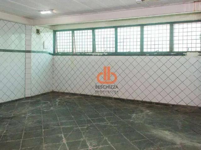 Condominio venda em Região Imediata de Santos, Região Metropolitana da Baixada Santista