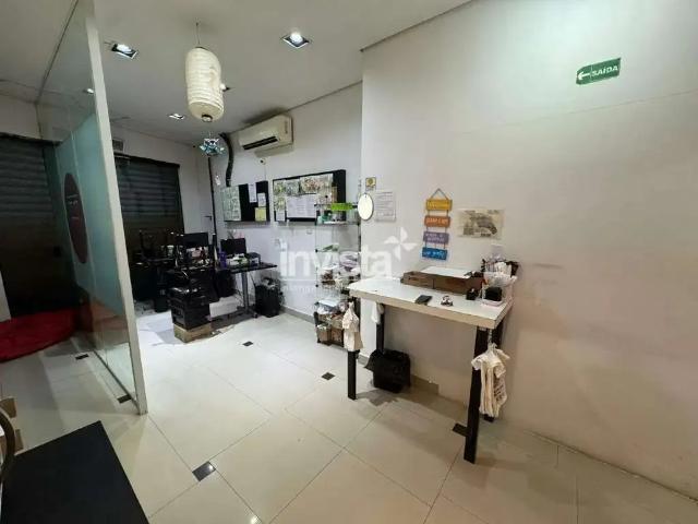 Condominio venda em Região Imediata de Santos, Região Metropolitana da Baixada Santista