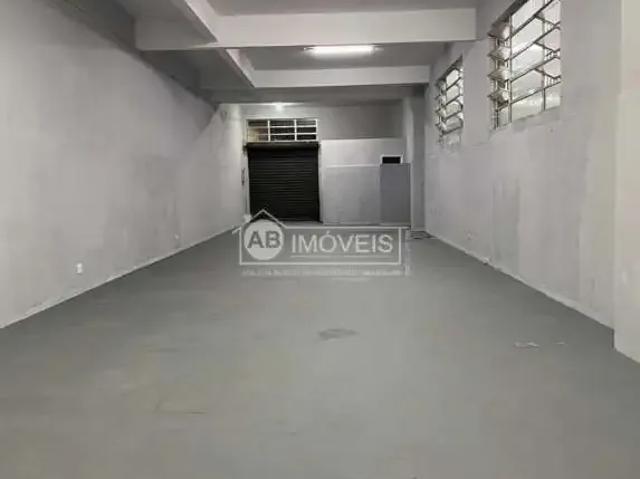 Condominio venda em Região Imediata de Santos, Região Metropolitana da Baixada Santista