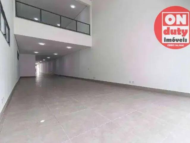 Condominio venda em Região Imediata de Santos, Região Metropolitana da Baixada Santista