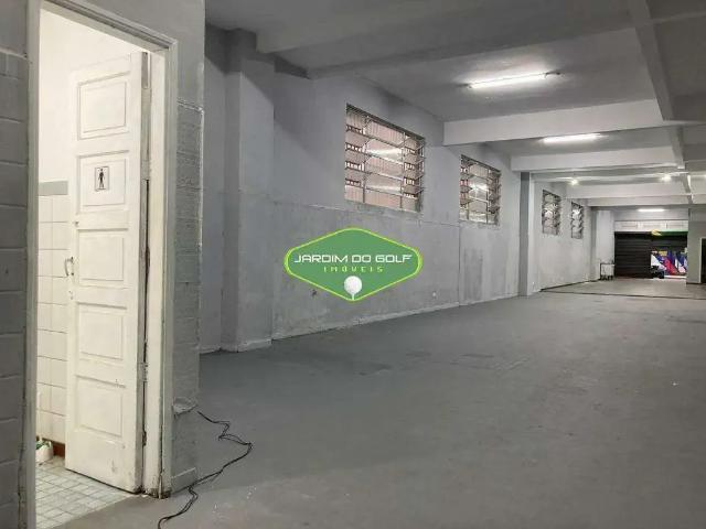 Condominio venda em Região Imediata de Santos, Região Metropolitana da Baixada Santista
