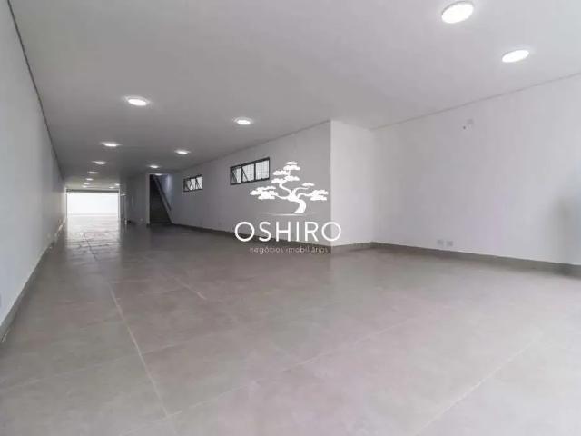 Condominio venda em Região Imediata de Santos, Região Metropolitana da Baixada Santista