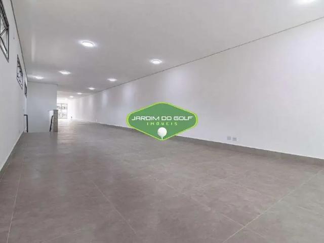 Condominio venda em Região Imediata de Santos, Região Metropolitana da Baixada Santista