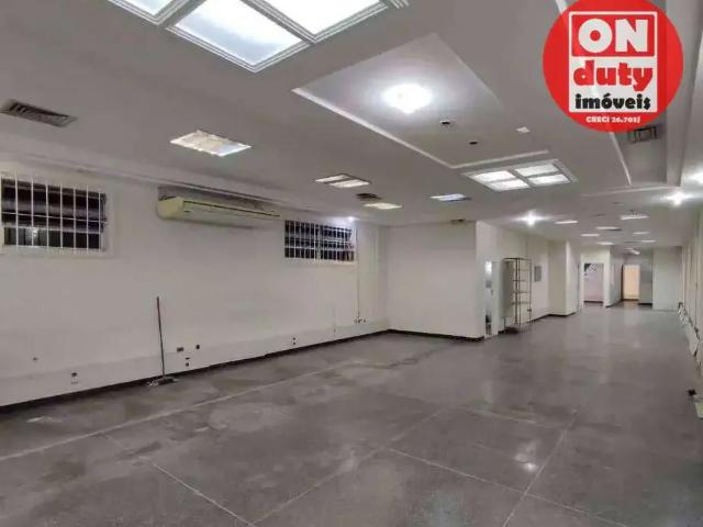 Condominio venda em Região Imediata de Santos, Região Metropolitana da Baixada Santista