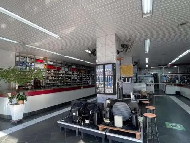 Condominio venda em Região Imediata de Santos, Região Metropolitana da Baixada Santista