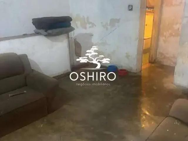 Condominio venda em Região Imediata de Santos, Região Metropolitana da Baixada Santista