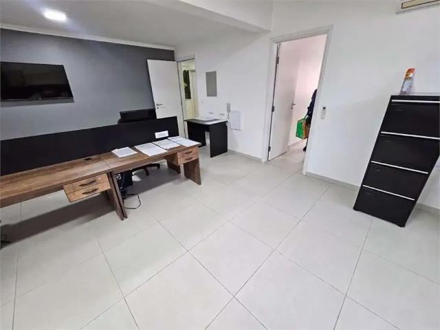 Condominio venda em Região Imediata de Santos, Região Metropolitana da Baixada Santista