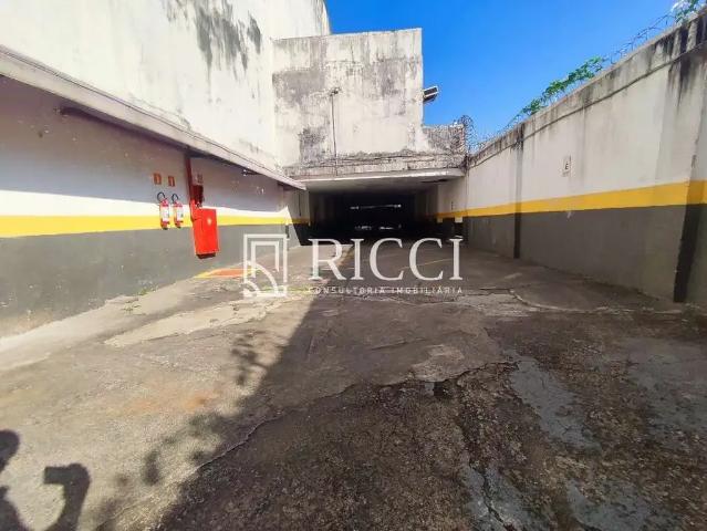 Condominio venda em Região Imediata de Santos, Região Metropolitana da Baixada Santista