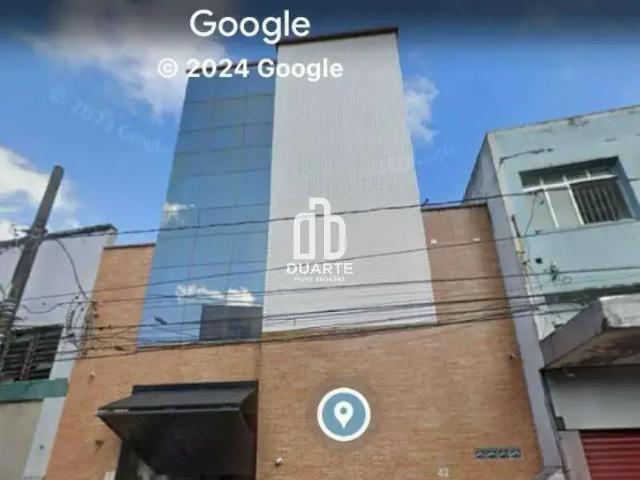 Condominio venda em Região Imediata de Santos, Região Metropolitana da Baixada Santista