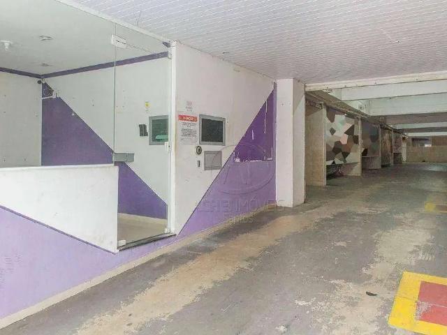 Condominio venda em Região Imediata de Santos, Região Metropolitana da Baixada Santista