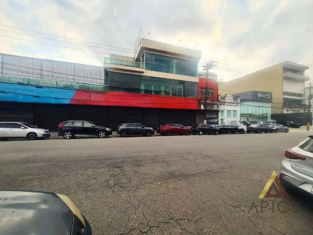Condominio venda em Região Imediata de Santos, Região Metropolitana da Baixada Santista