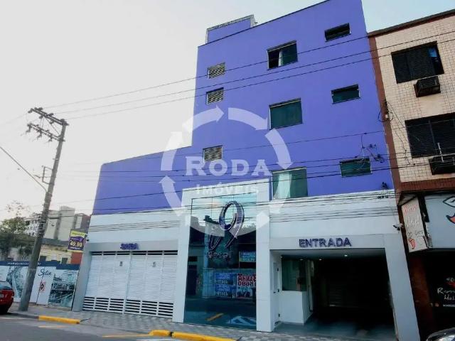 Condominio venda em Região Imediata de Santos, Região Metropolitana da Baixada Santista