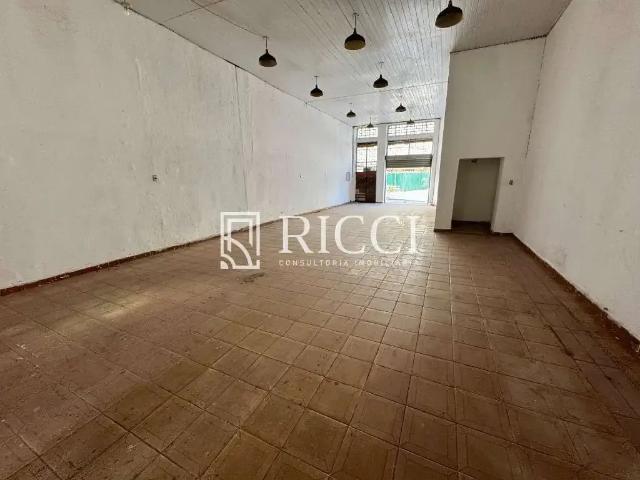 Condominio venda em Região Imediata de Santos, Região Metropolitana da Baixada Santista